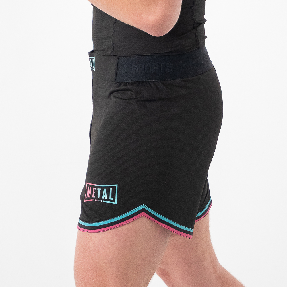 short-mma-metal-boxe-miami-vice-mss201v