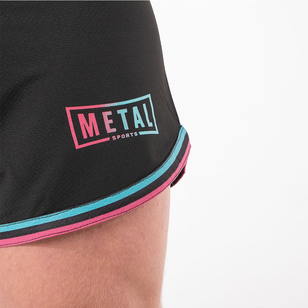 short-mma-metal-boxe-miami-vice-mss201-v