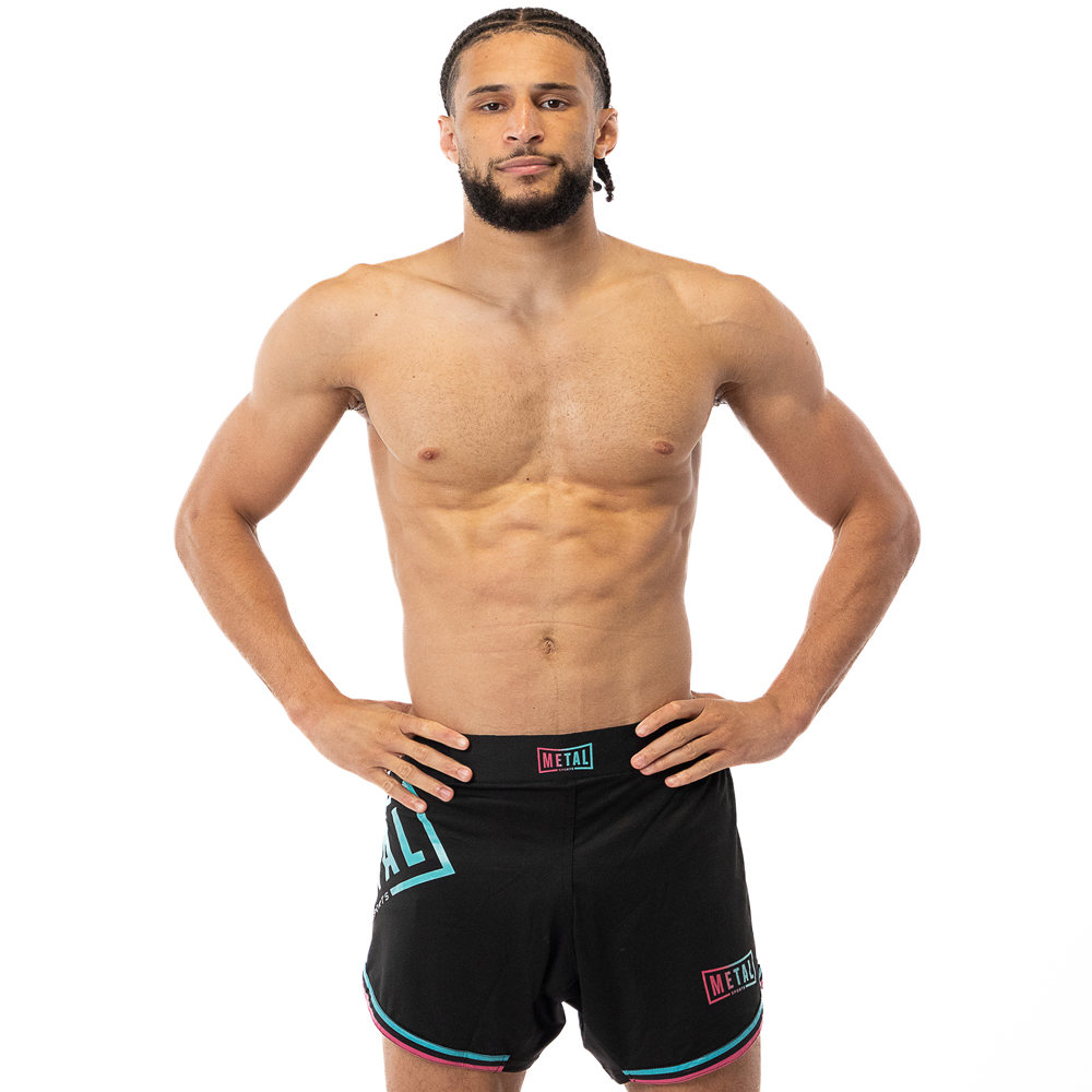 short-de-mma-metalboxe-miami-vice-mss201-v