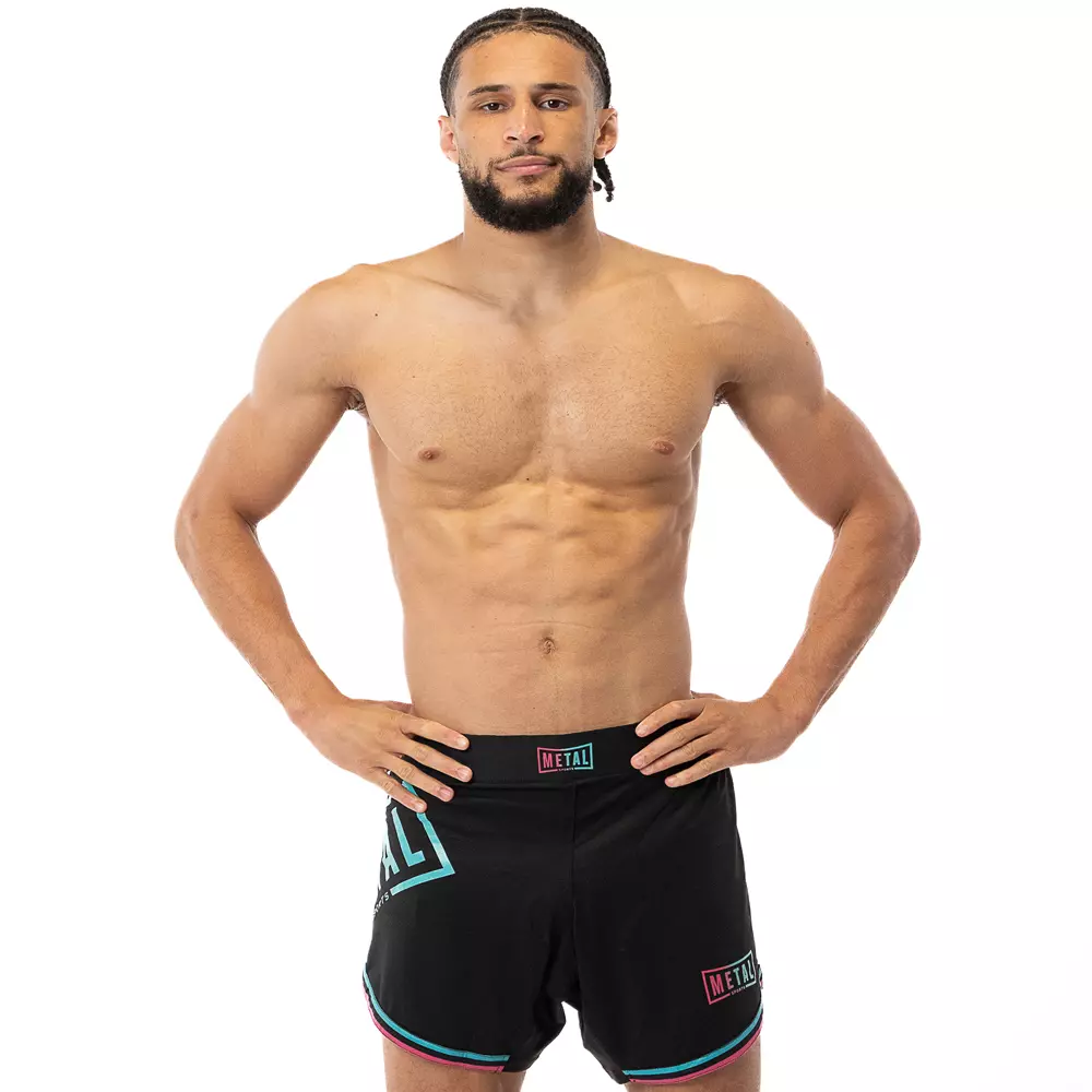 short-de-mma-metalboxe-miami-vice-mss201-v