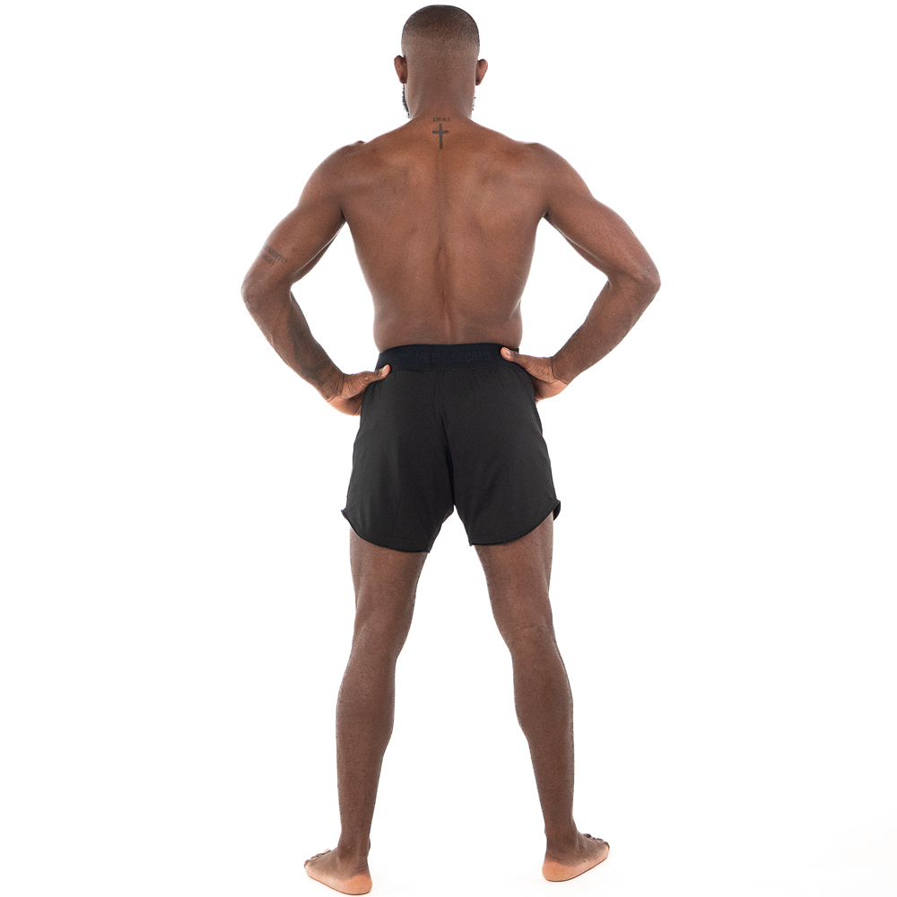 short-mma-metal-boxe-mss201n