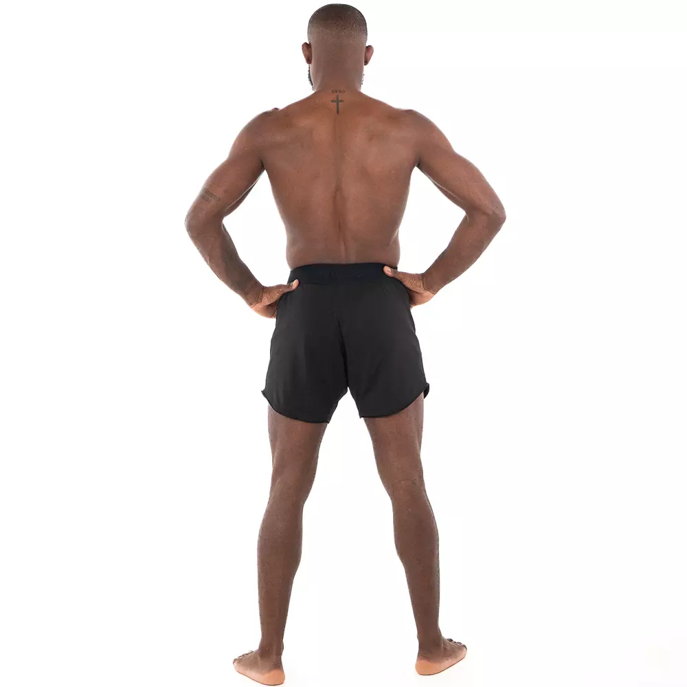 short-mma-metal-boxe-mss201n