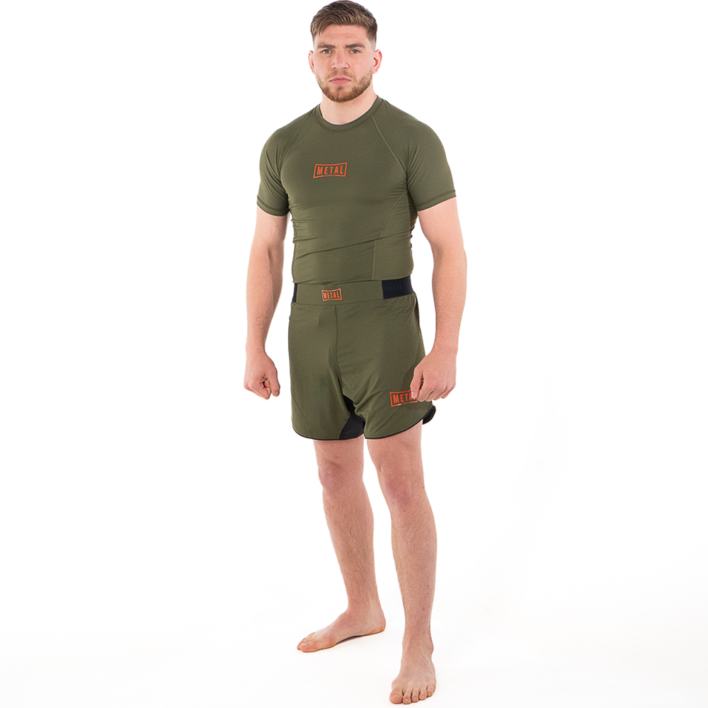 short-de-mma-metal-boxe-mss201k
