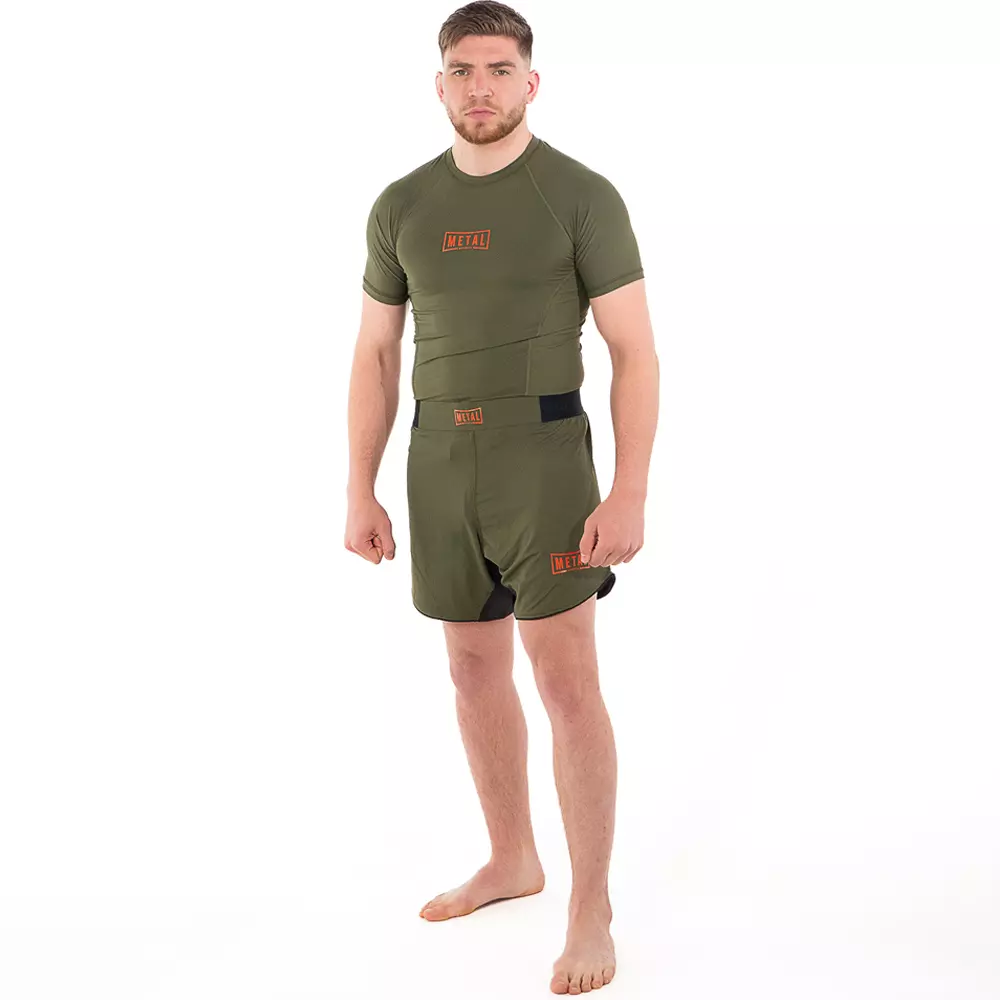 short-de-mma-metal-boxe-mss201k