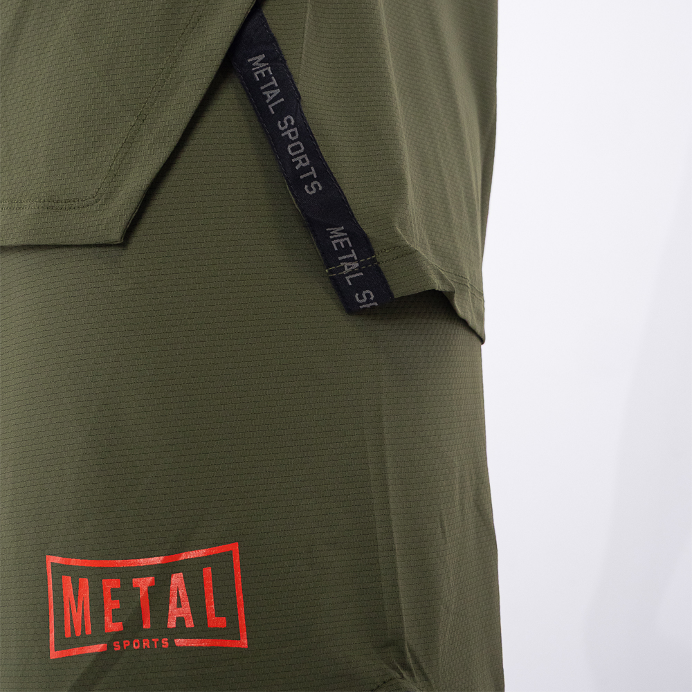 short-de-mma-metalboxe-mss201-k