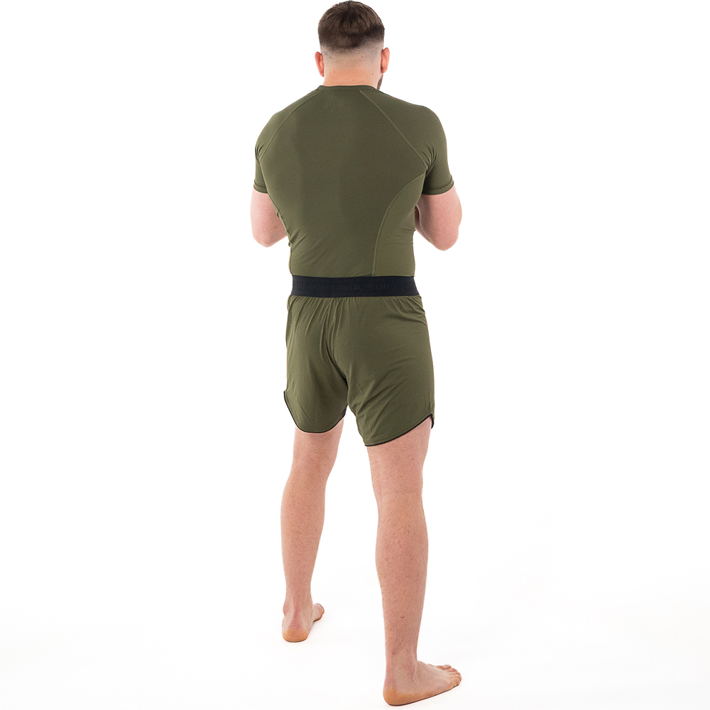 short-mma-metal-boxe-mss201k