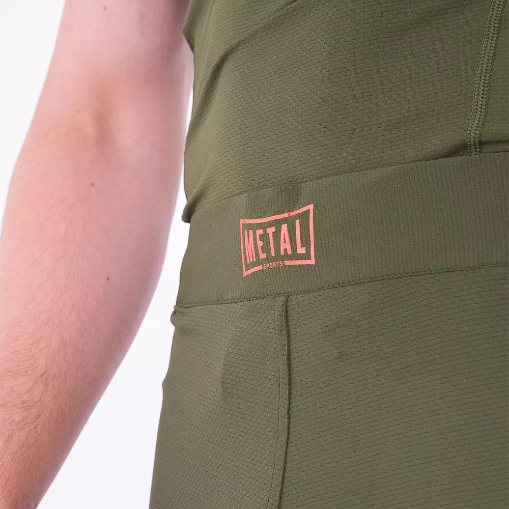 short-de-mma-metalboxe-mss201k