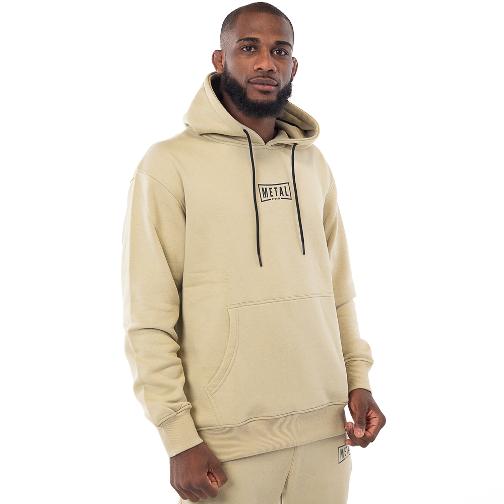 sweat-a-capuche-metal-boxe-msh301-ds