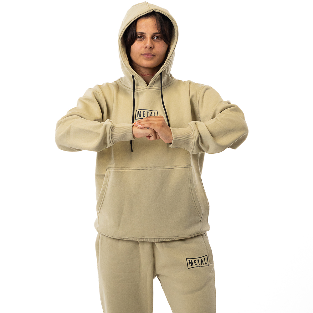 hoodie-a-capuche-metal-boxe-msh301-ds