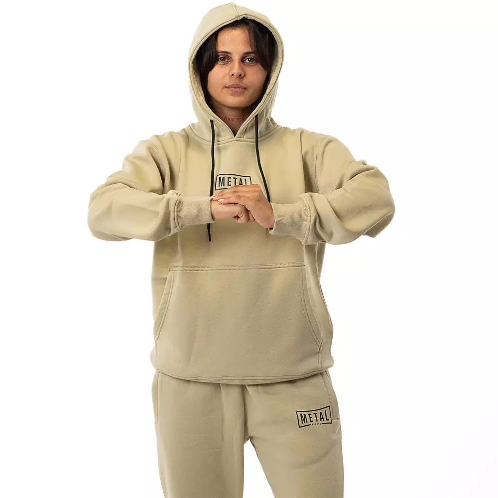 hoodie-a-capuche-metal-boxe-msh301-ds