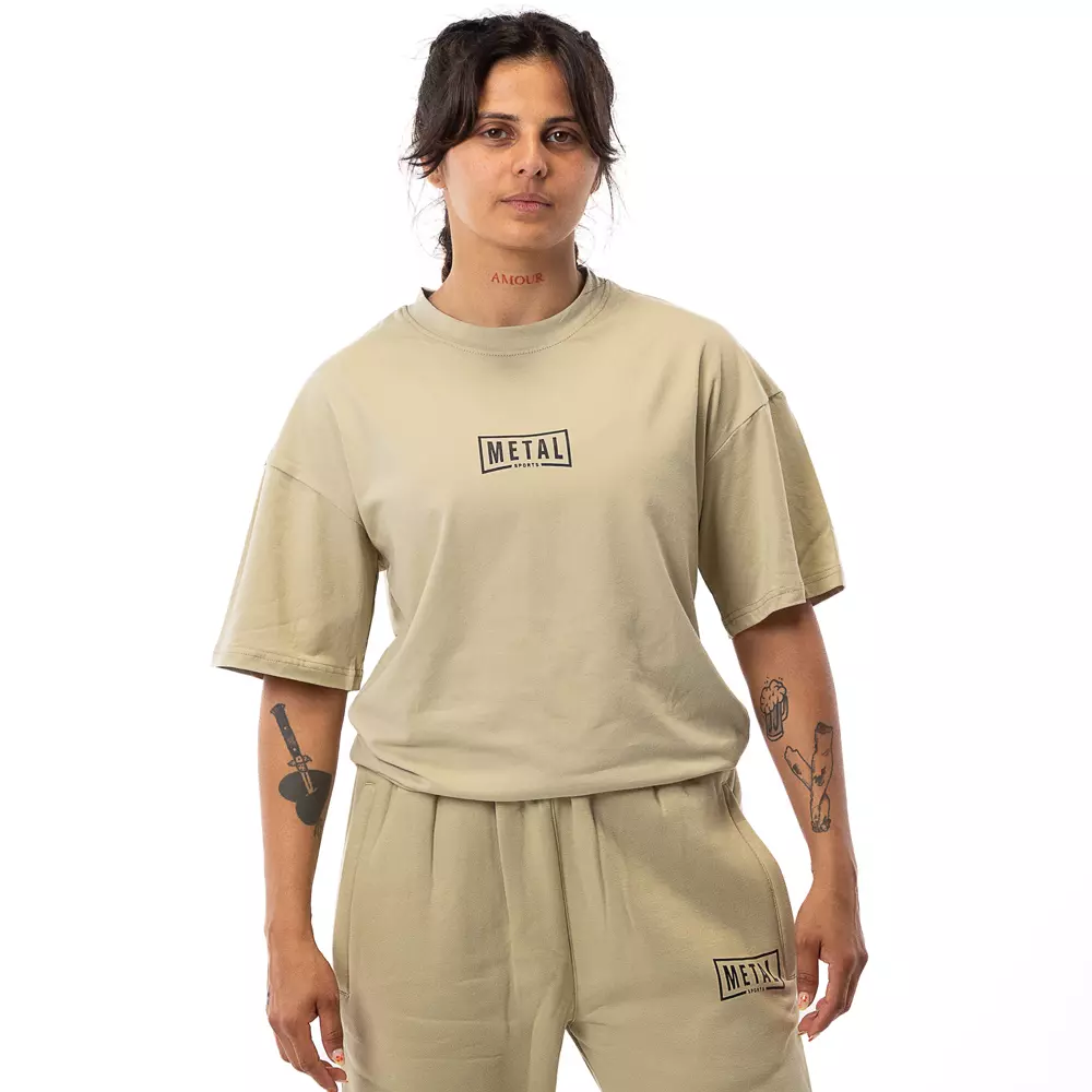 t-shirt-metal-boxe-coton-msts301ds