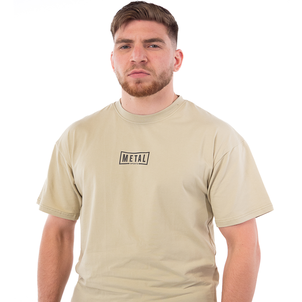 t-shirt-metal-boxe-msts301-ds