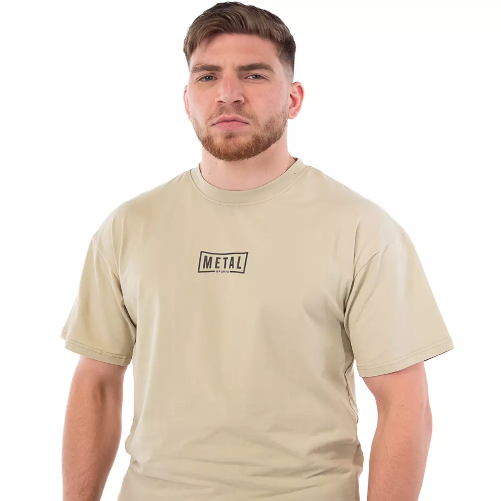 t-shirt-metal-boxe-msts301-ds