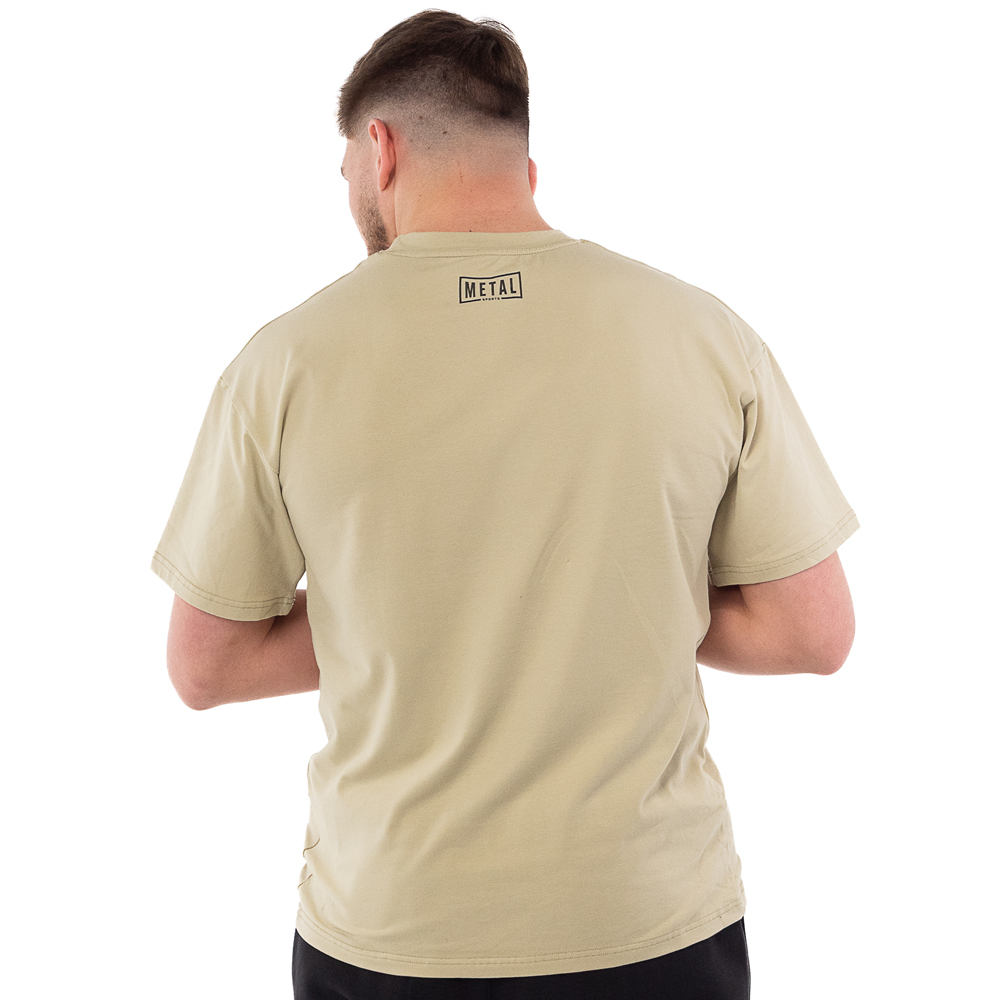 t-shirt-metal-boxe-msts301ds