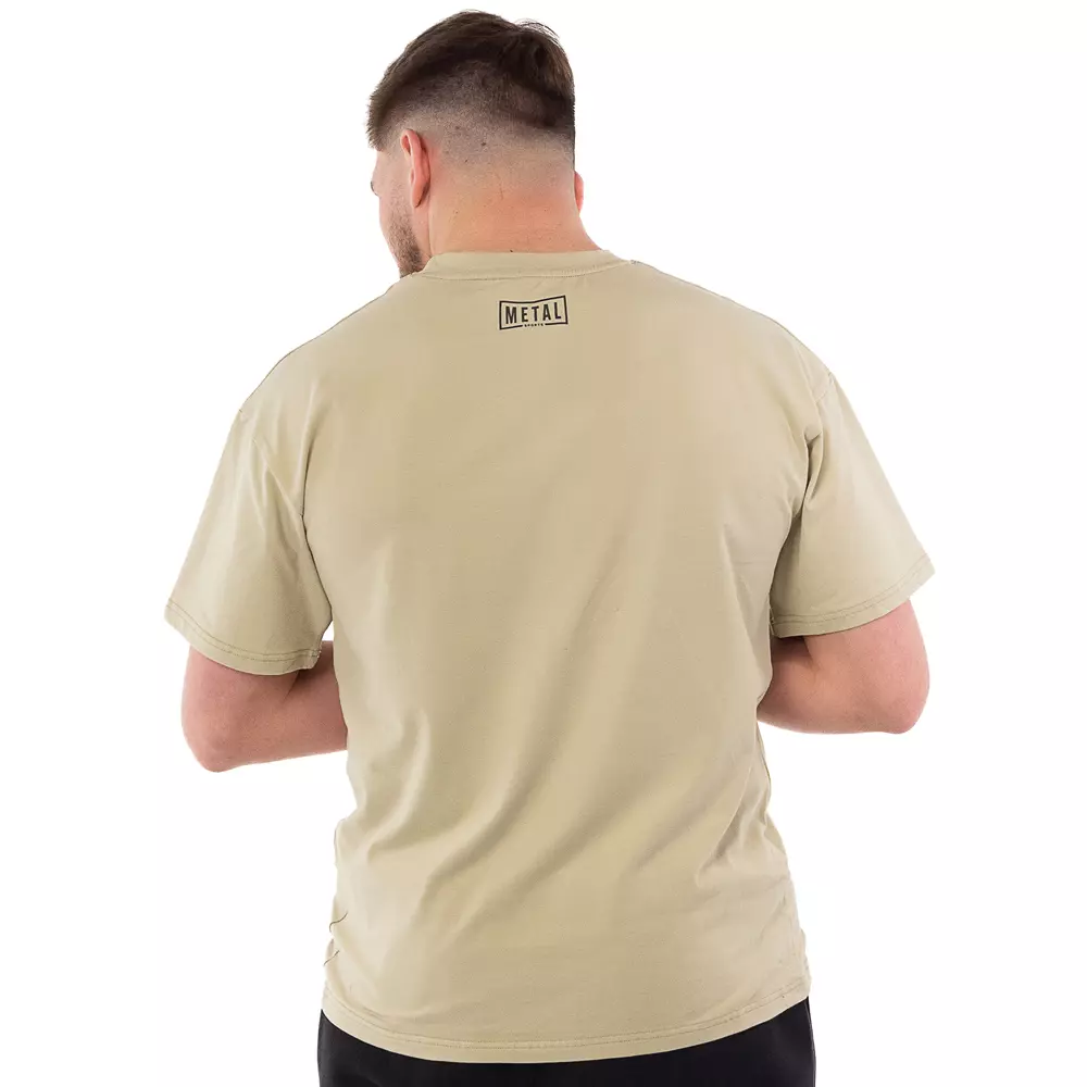 t-shirt-metal-boxe-msts301ds