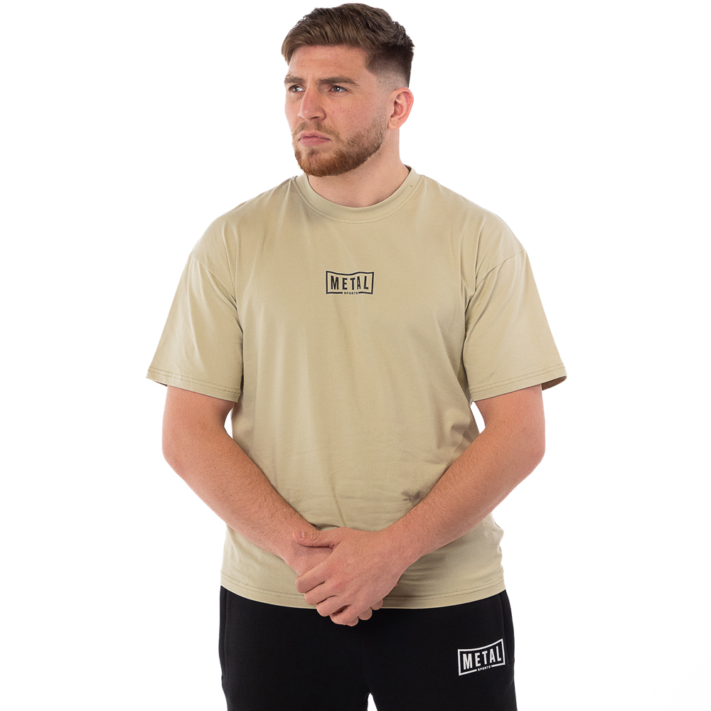 t-shirt-metal-boxe-coton-msts301-ds