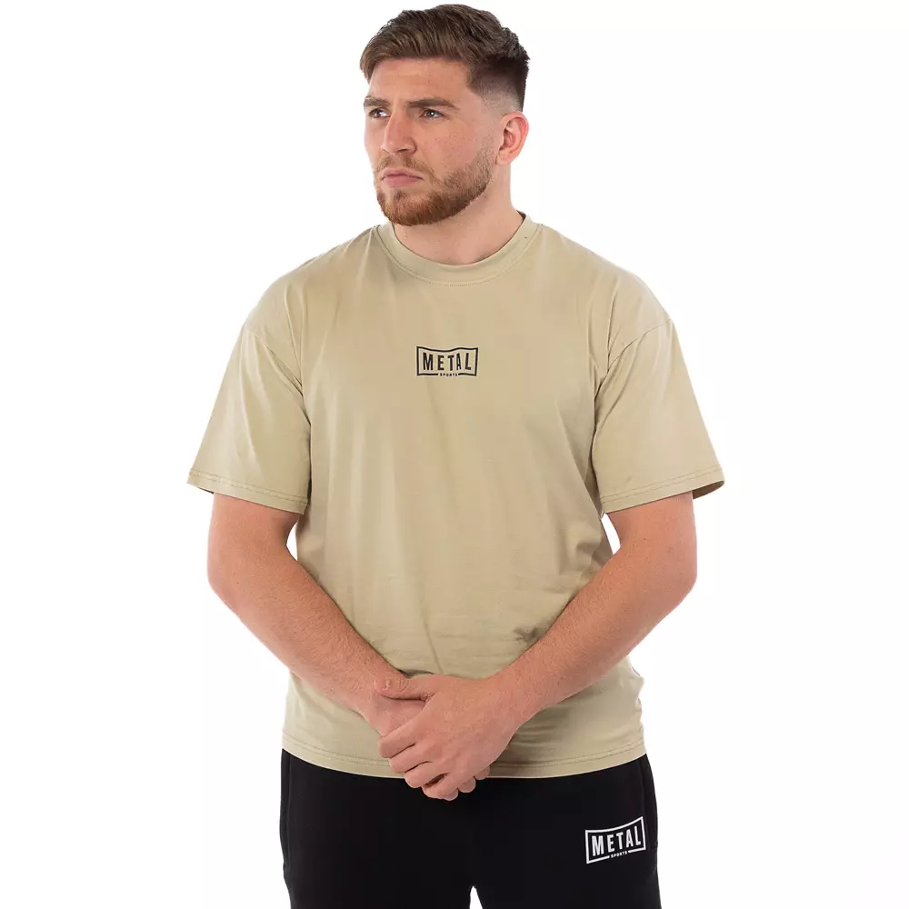 t-shirt-metal-boxe-coton-msts301-ds