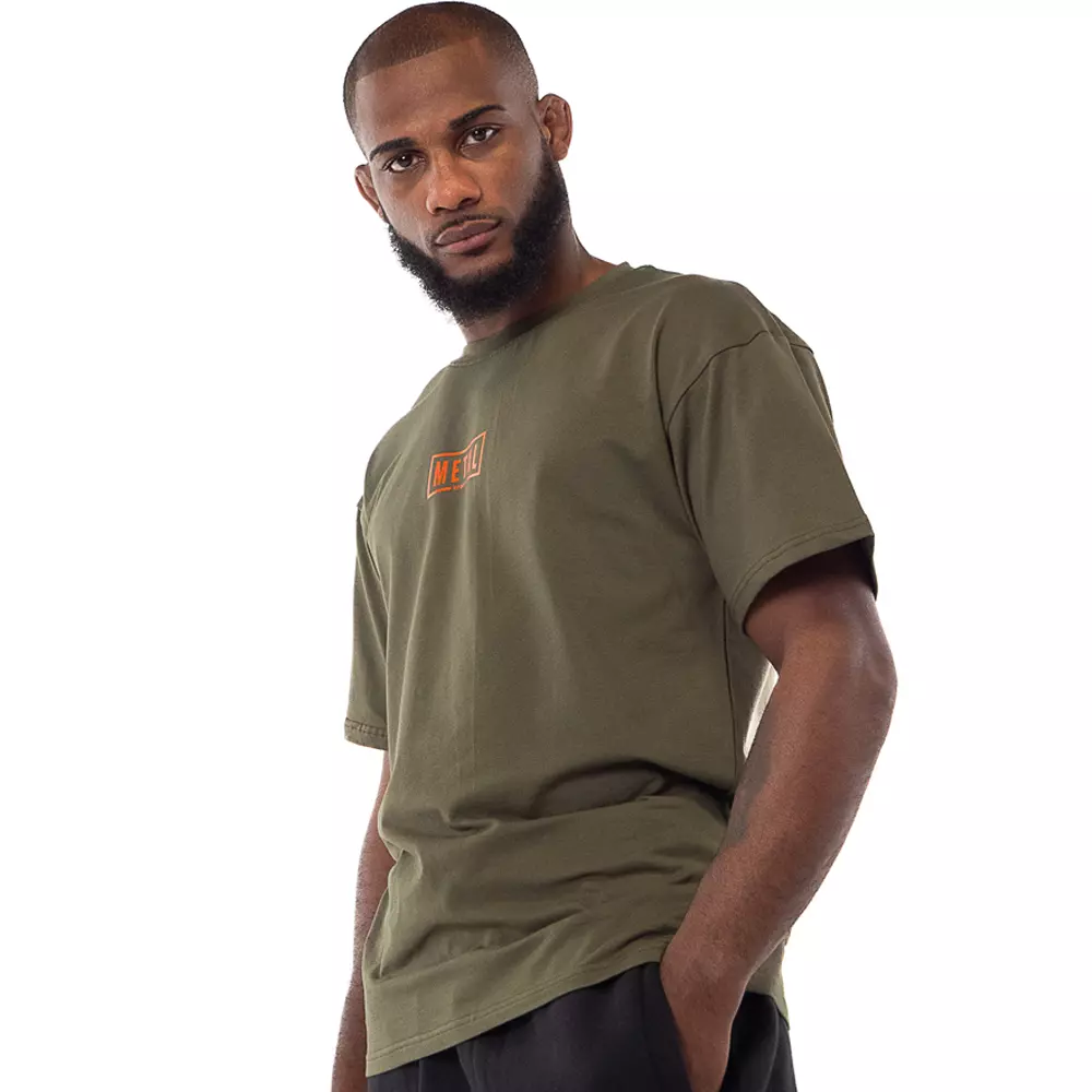 t-shirt-metal-boxe-msts301k