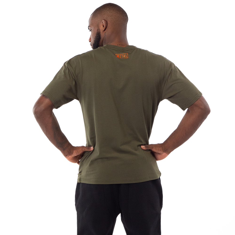 t-shirt-metal-boxe-coton-msts301-k