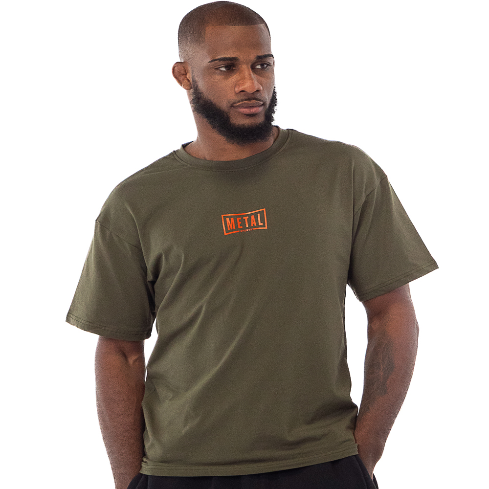 tee-shirt-metal-boxe-coton-msts301k