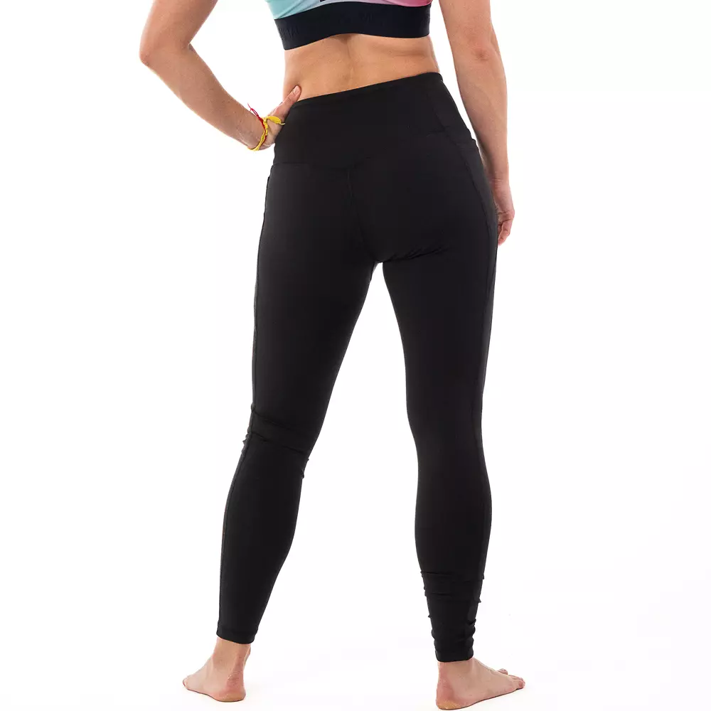 legging-femme-metal_boxe-mslw301-noir