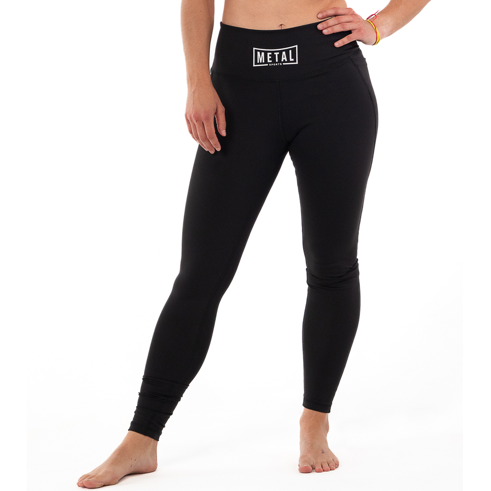 legging-femme-metal_boxe-mslw301noir