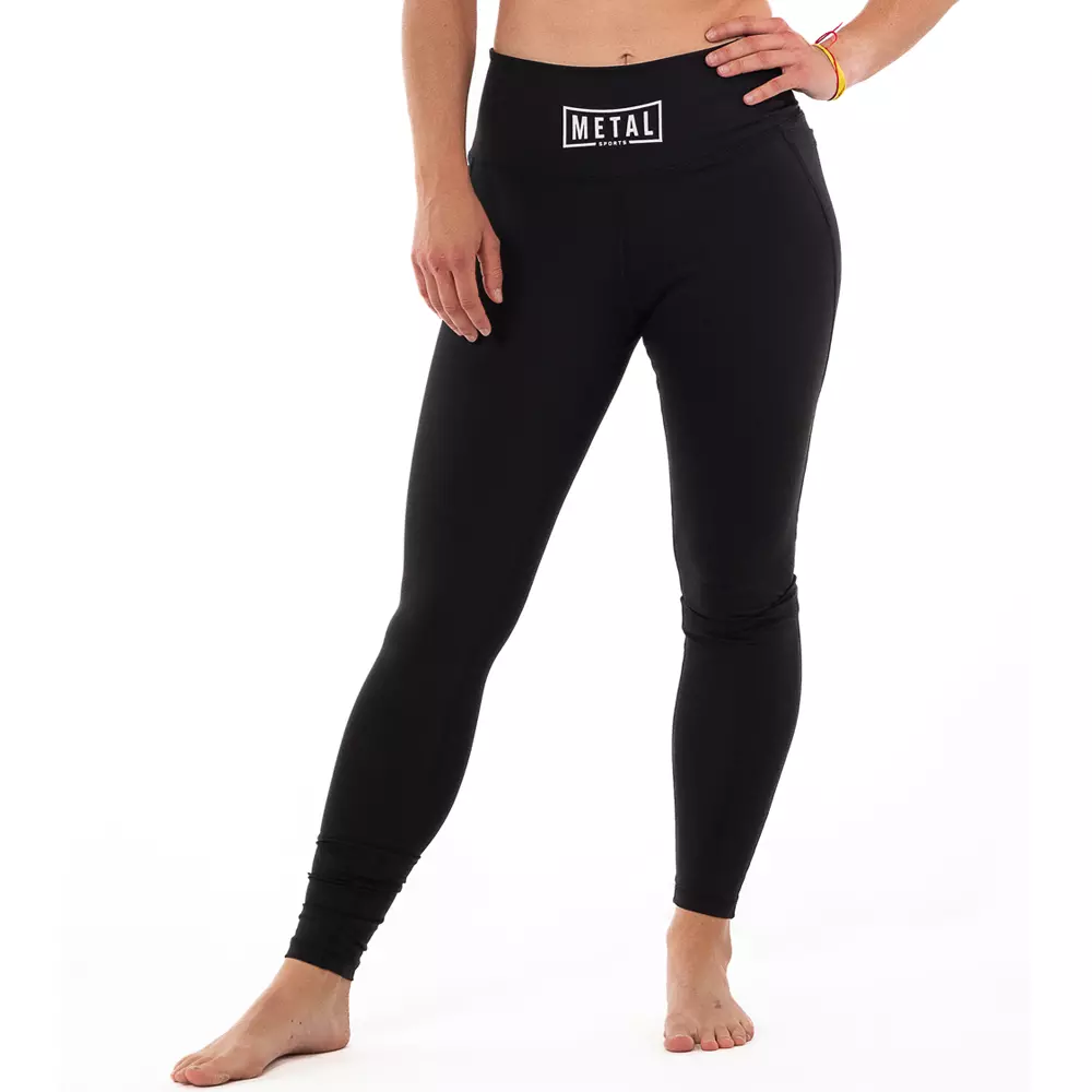 legging-femme-metal_boxe-mslw301noir