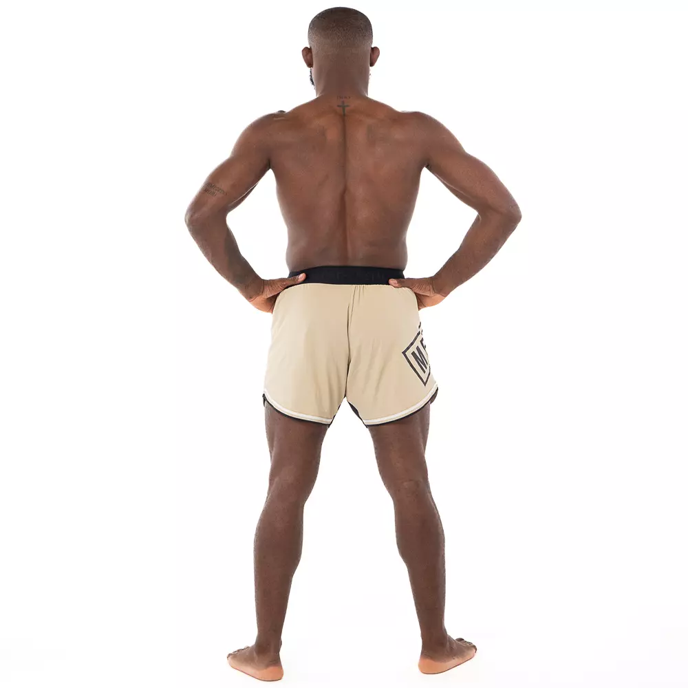 short-mma-desert-storm-metal-boxe-mss201ds