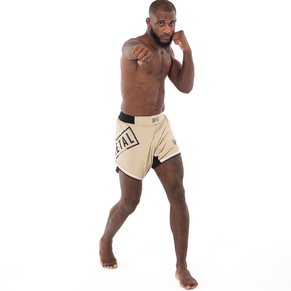 short-mma-desert-metal-boxe-mss201ds