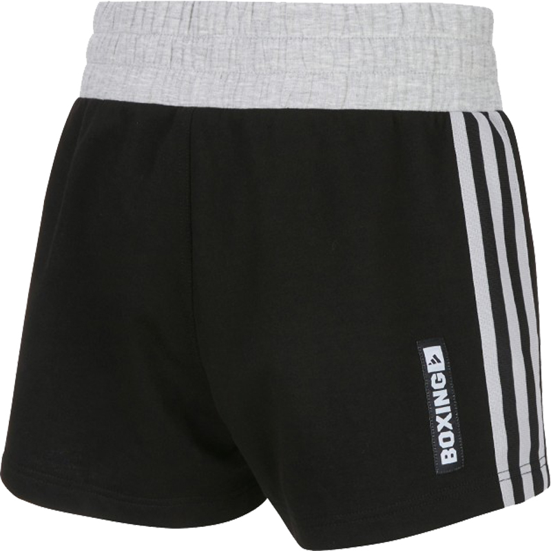 short-adidas-tradi-femme
