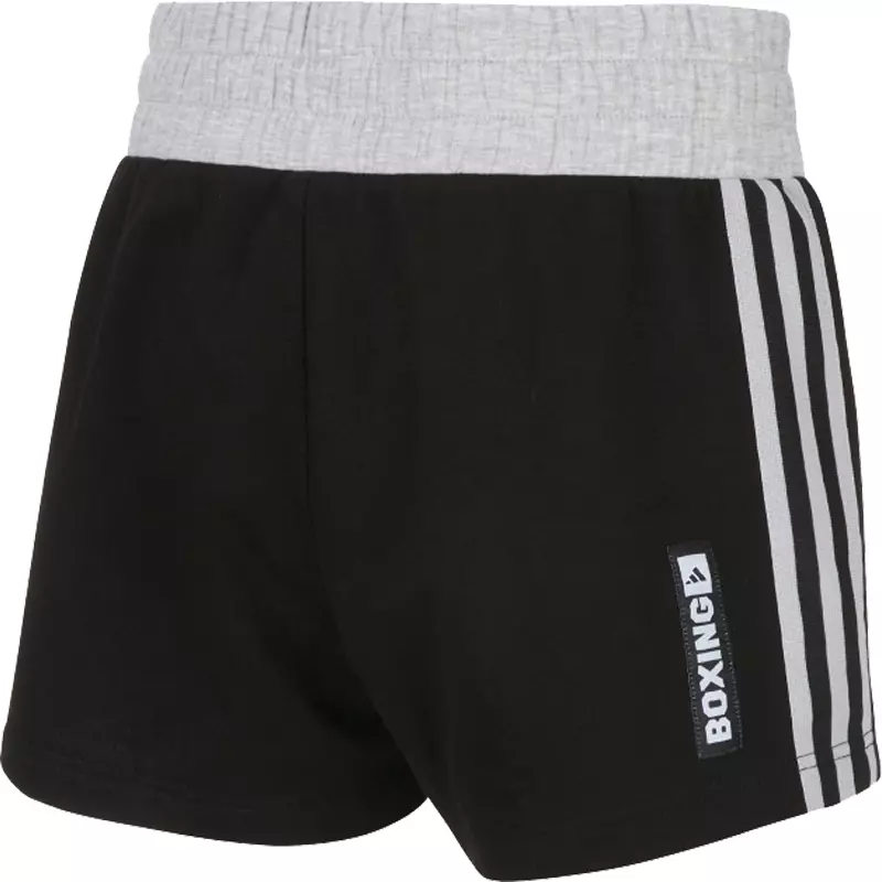 short-adidas-tradi-femme