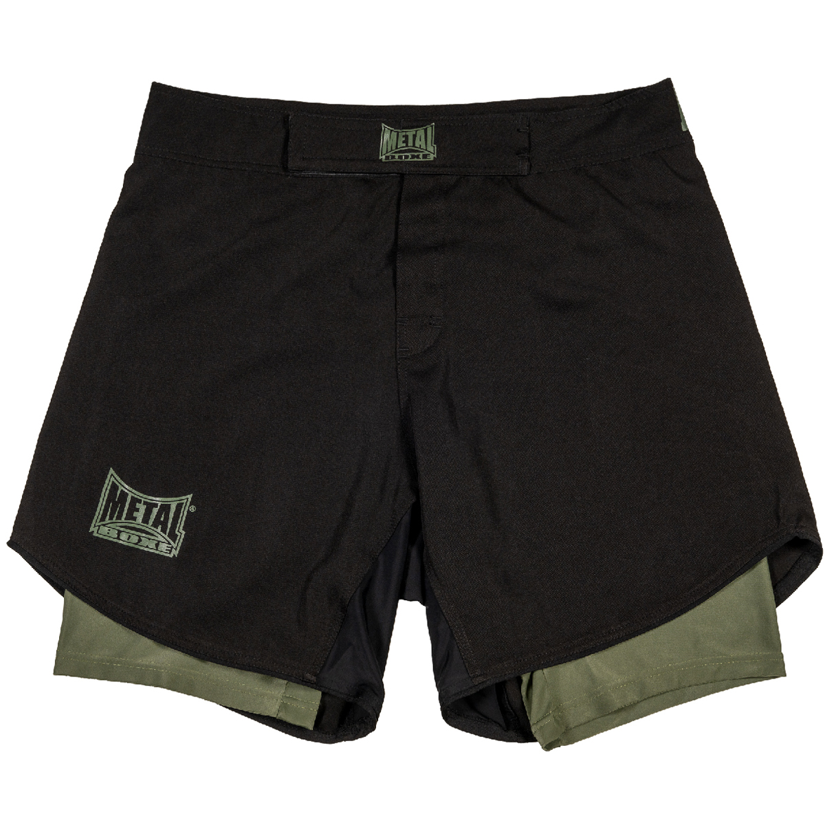 short-de-boxe-metal-boxe-dual-mbtex284nk