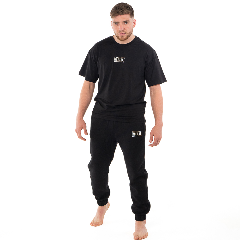 t-shirt-metal-boxe-msts301n