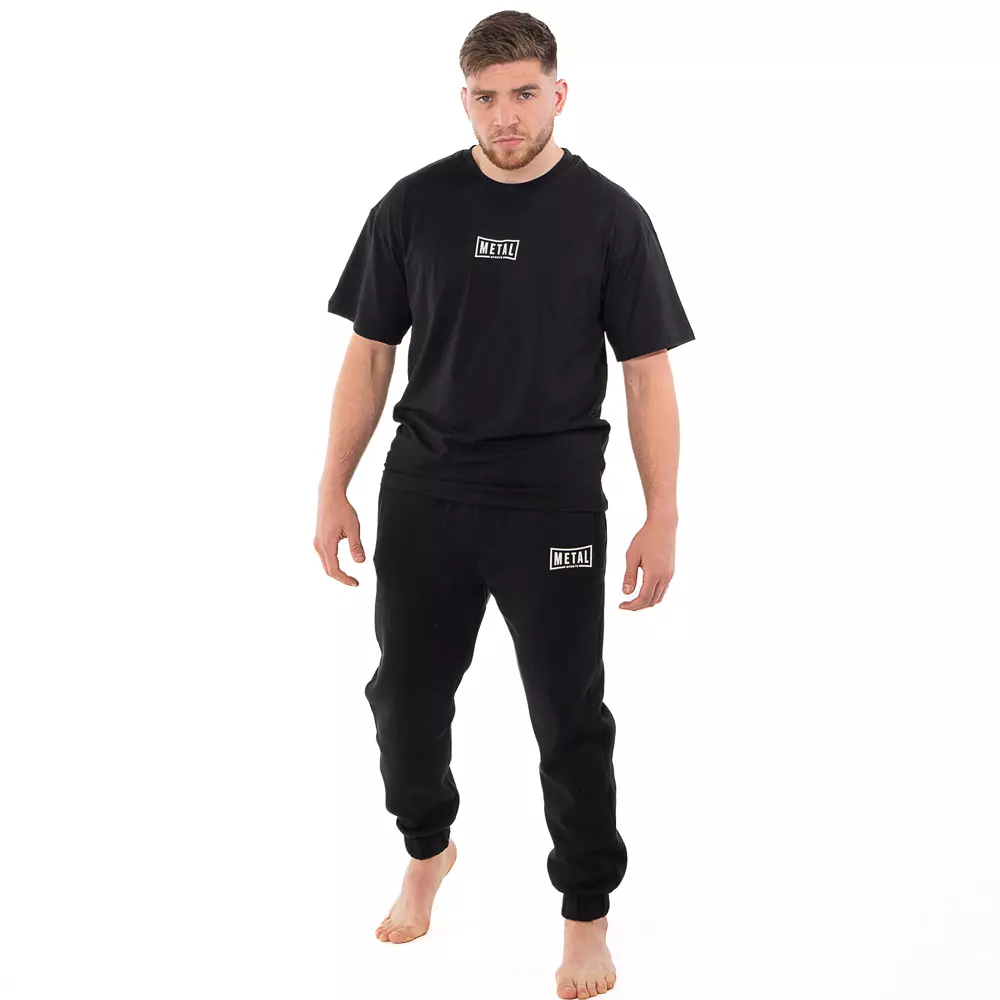 t-shirt-metal-boxe-msts301n