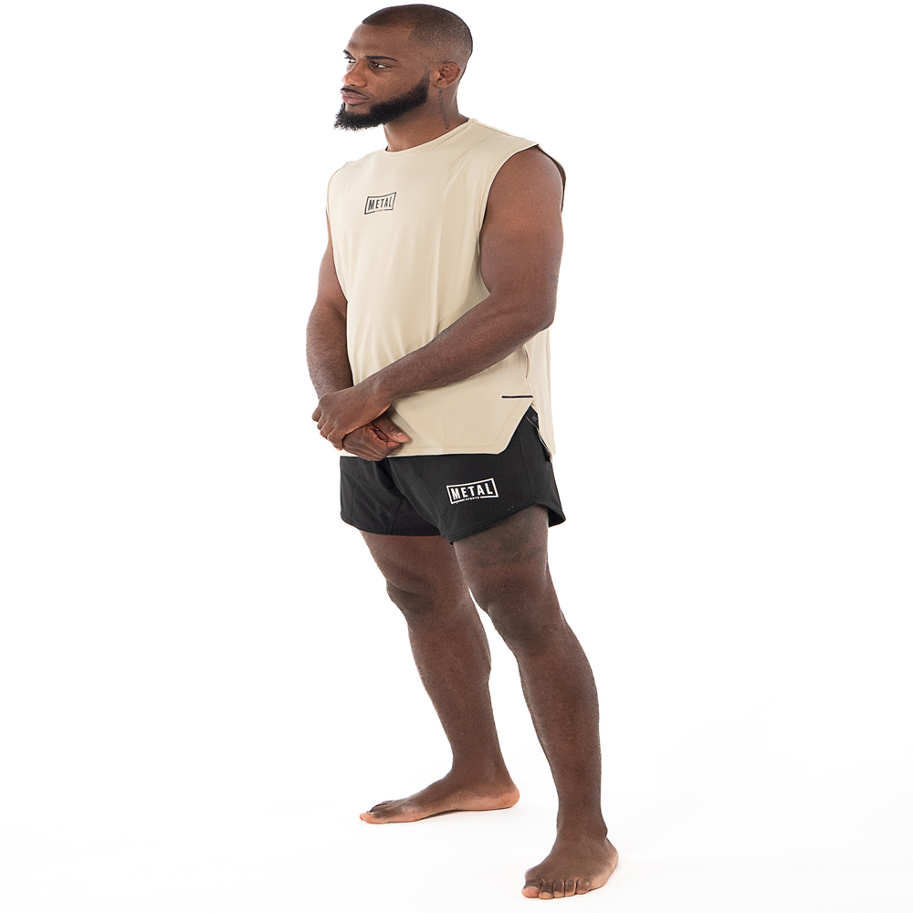 debardeur-desert-storm-metalboxe-mstt301-ds