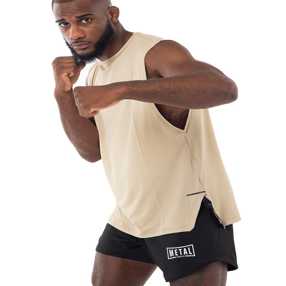debardeur-desert-storm-metal-boxe-mstt301ds