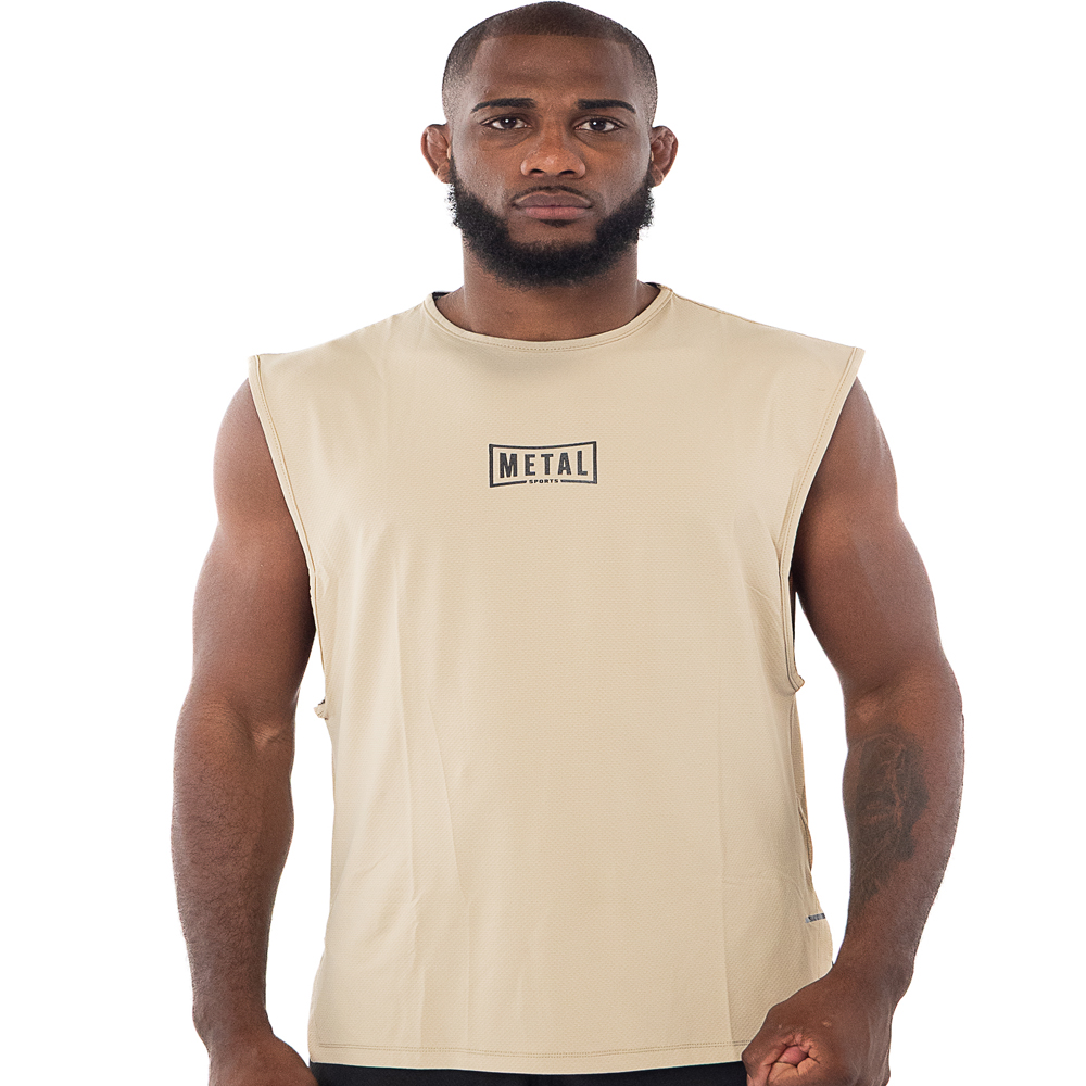debardeur-desert-metal-boxe-mstt301ds