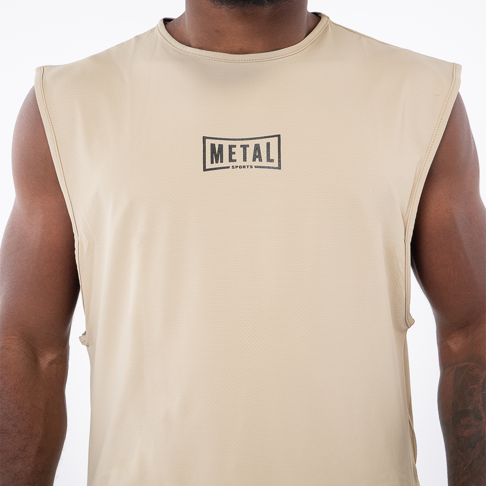 debardeur-desert-metal-boxe-mstt301-ds