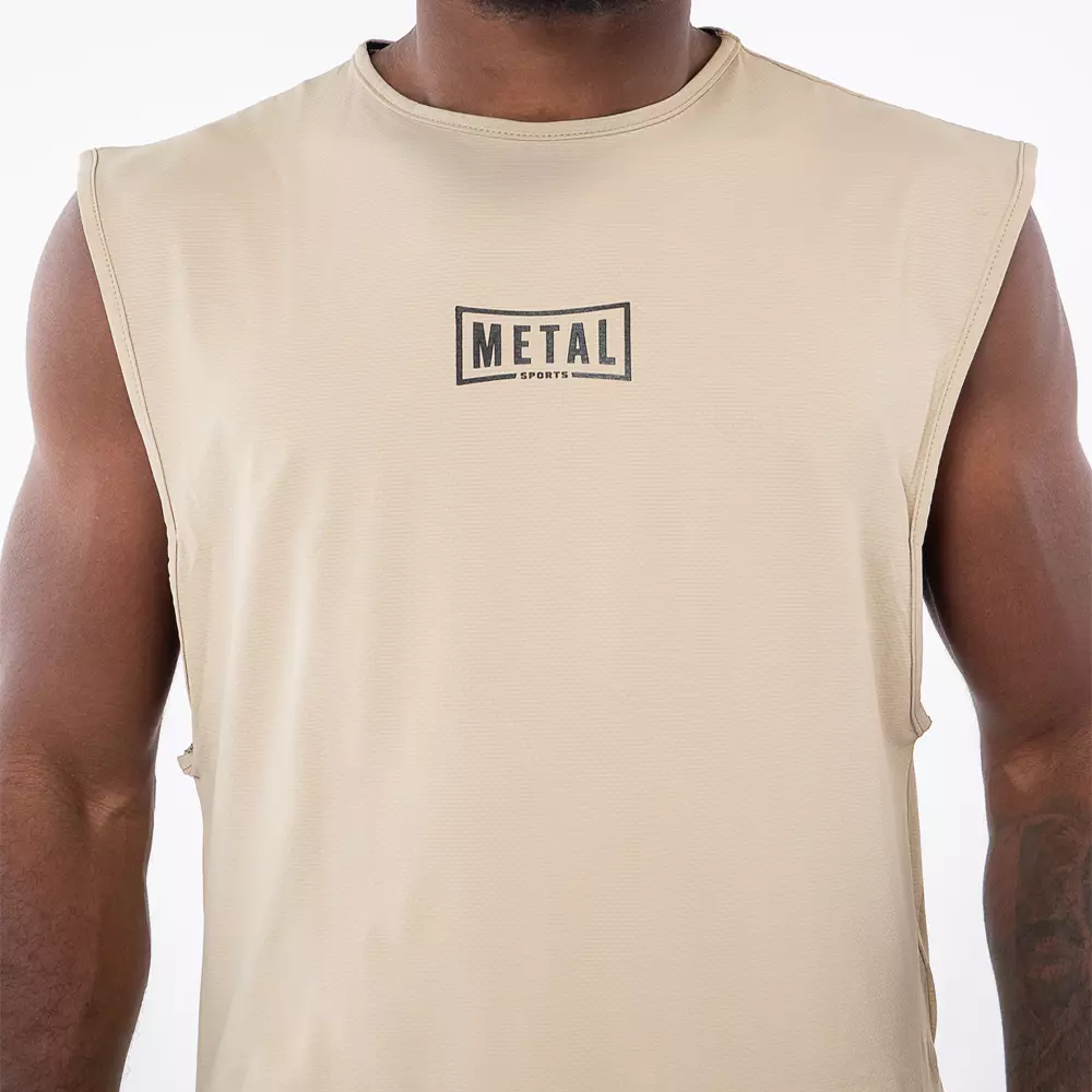 debardeur-desert-metal-boxe-mstt301-ds