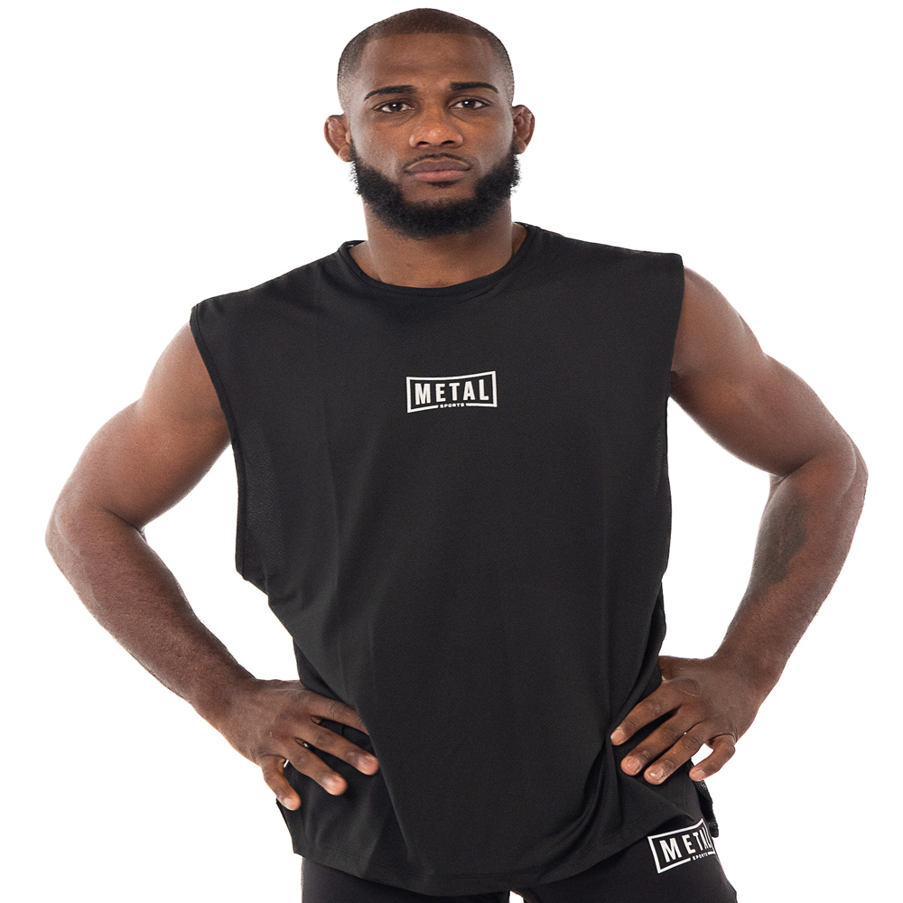debardeur-metal-boxe-mstt301n