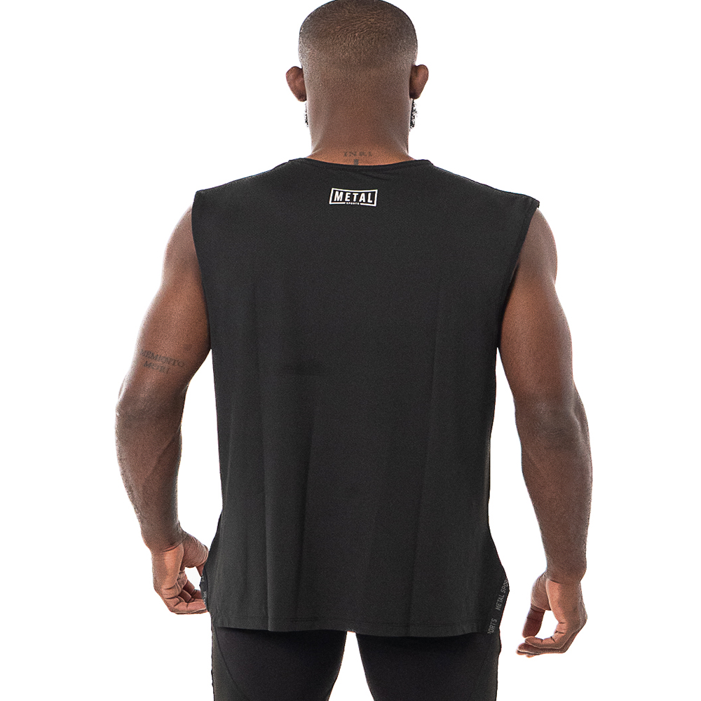 debardeur-metalboxe-mstt301n