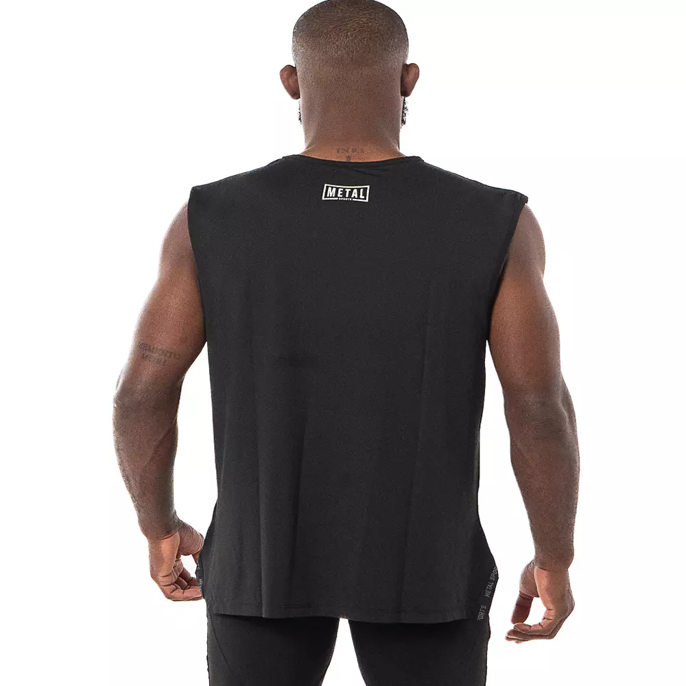 debardeur-metalboxe-mstt301n