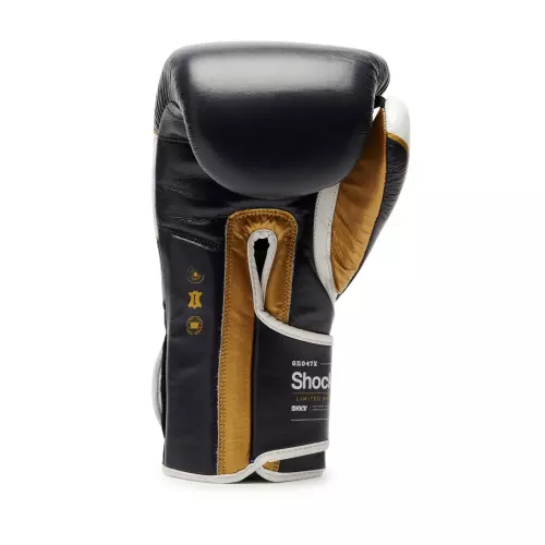gant-de-boxe-leone-shock-bleu