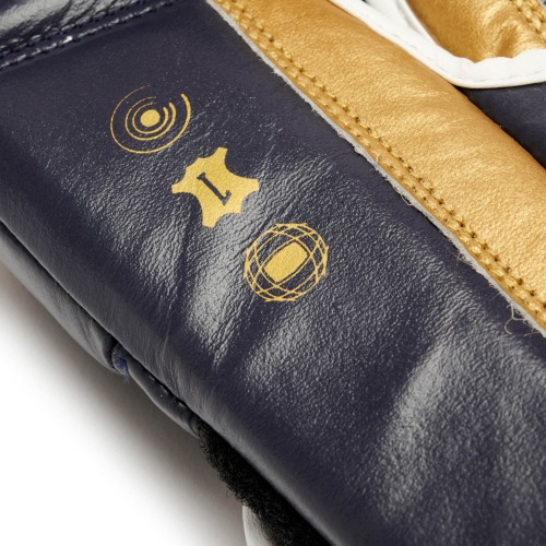 gant-boxe-leone-shock-047-bleu