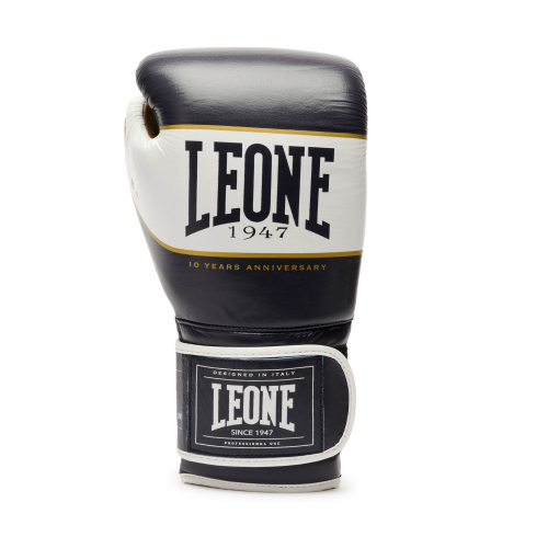 gants-de-boxe-leone-shok-047-bleu