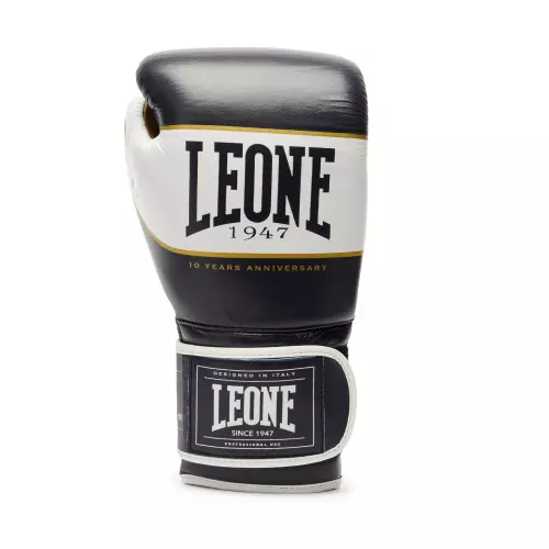 gants-de-boxe-leone-shok-047-bleu