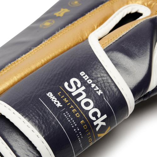 gant-boxe-leone-shok-047-bleu