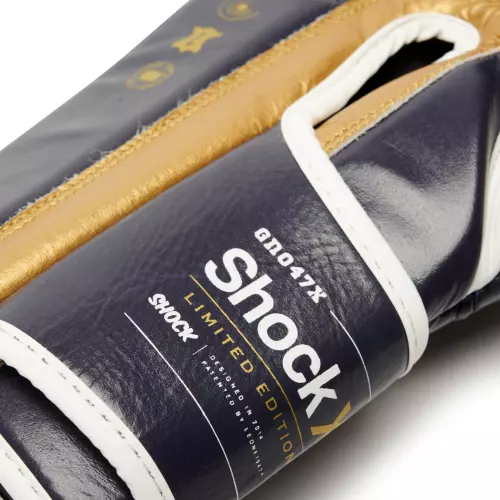 gant-boxe-leone-shok-047-bleu