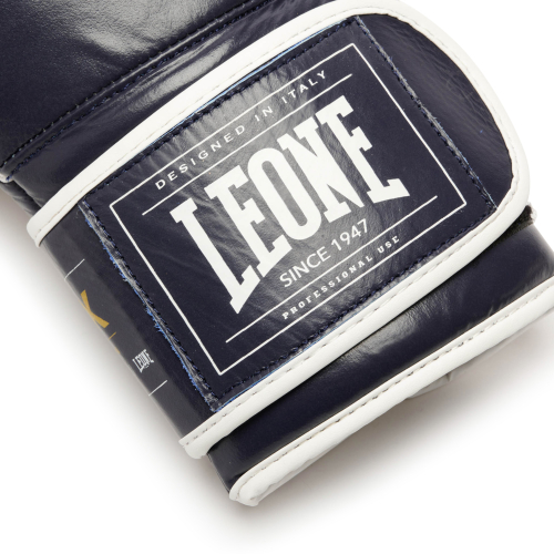 gant-de-boxe-leone-shock-047-bleu
