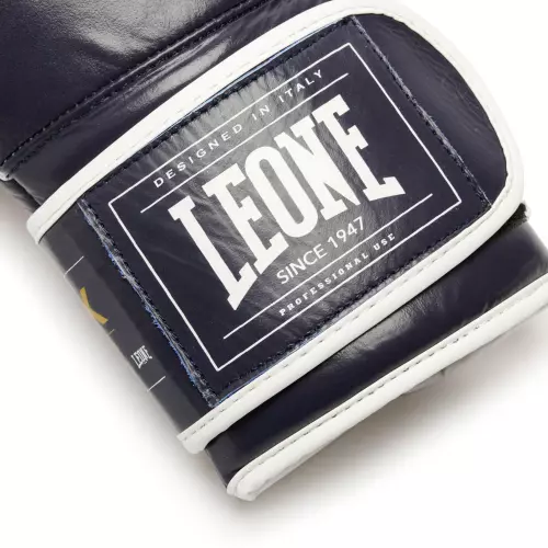 gant-de-boxe-leone-shock-047-bleu